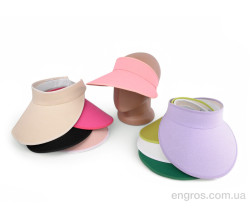 Кепка Королева